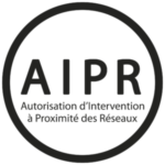 Aipr Ifrb 2024