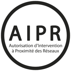 Aipr Ifrb 2024