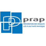 Formation Prap